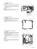 Предварительный просмотр 9 страницы JVC KD-G615 Service Manual