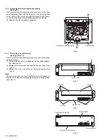 Предварительный просмотр 10 страницы JVC KD-G615 Service Manual