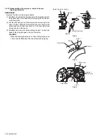 Предварительный просмотр 20 страницы JVC KD-G615 Service Manual