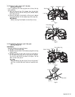 Предварительный просмотр 21 страницы JVC KD-G615 Service Manual