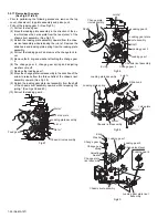 Предварительный просмотр 24 страницы JVC KD-G615 Service Manual