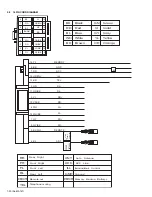 Предварительный просмотр 30 страницы JVC KD-G615 Service Manual