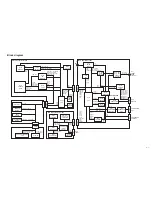 Предварительный просмотр 35 страницы JVC KD-G615 Service Manual