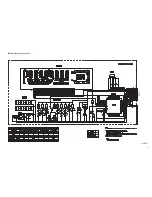 Предварительный просмотр 41 страницы JVC KD-G615 Service Manual