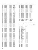 Предварительный просмотр 58 страницы JVC KD-G615 Service Manual