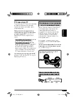 Preview for 49 page of JVC KD-G617 Instructions Manual