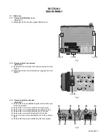 Предварительный просмотр 6 страницы JVC KD-G631E Service Manual