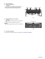 Предварительный просмотр 8 страницы JVC KD-G631E Service Manual