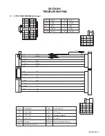 Предварительный просмотр 10 страницы JVC KD-G631E Service Manual