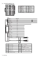 Предварительный просмотр 11 страницы JVC KD-G631E Service Manual