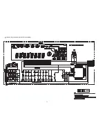 Предварительный просмотр 17 страницы JVC KD-G631E Service Manual