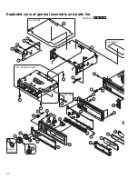 Предварительный просмотр 23 страницы JVC KD-G631E Service Manual