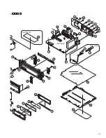 Предварительный просмотр 24 страницы JVC KD-G631E Service Manual