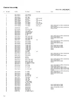 Предварительный просмотр 25 страницы JVC KD-G631E Service Manual