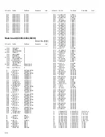 Предварительный просмотр 31 страницы JVC KD-G631E Service Manual