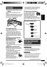 Предварительный просмотр 39 страницы JVC KD-G635 Instructions Manual