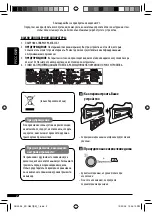 Preview for 30 page of JVC KD-G637 Instructions Manual