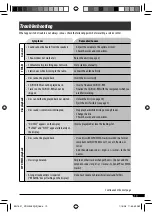 Preview for 19 page of JVC KD-G645S Instructions Manual