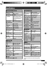 Preview for 21 page of JVC KD-G645S Instructions Manual