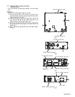 Preview for 7 page of JVC KD-G700 Service Manual