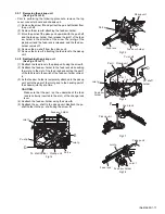 Preview for 17 page of JVC KD-G700 Service Manual
