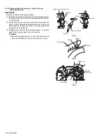 Preview for 20 page of JVC KD-G700 Service Manual