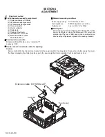 Preview for 26 page of JVC KD-G700 Service Manual