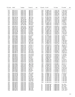 Preview for 39 page of JVC KD-G700 Service Manual