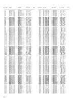 Preview for 40 page of JVC KD-G700 Service Manual