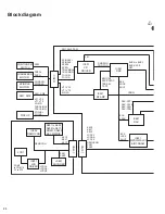 Preview for 49 page of JVC KD-G700 Service Manual