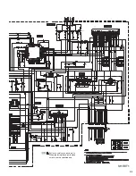 Preview for 52 page of JVC KD-G700 Service Manual