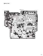 Preview for 58 page of JVC KD-G700 Service Manual