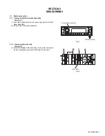 Предварительный просмотр 7 страницы JVC KD-G701 Service Manual