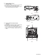 Предварительный просмотр 9 страницы JVC KD-G701 Service Manual