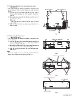 Предварительный просмотр 11 страницы JVC KD-G701 Service Manual