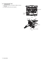 Предварительный просмотр 14 страницы JVC KD-G701 Service Manual