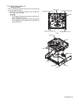 Предварительный просмотр 15 страницы JVC KD-G701 Service Manual