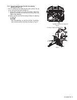 Предварительный просмотр 17 страницы JVC KD-G701 Service Manual