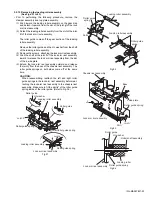 Предварительный просмотр 23 страницы JVC KD-G701 Service Manual