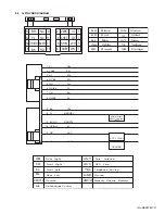 Предварительный просмотр 31 страницы JVC KD-G701 Service Manual