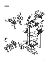 Предварительный просмотр 35 страницы JVC KD-G701 Service Manual