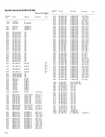 Предварительный просмотр 44 страницы JVC KD-G701 Service Manual