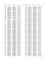 Предварительный просмотр 47 страницы JVC KD-G701 Service Manual