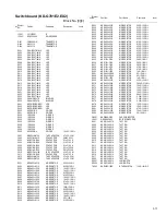 Предварительный просмотр 49 страницы JVC KD-G701 Service Manual