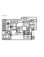 Предварительный просмотр 54 страницы JVC KD-G701 Service Manual