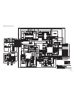 Предварительный просмотр 56 страницы JVC KD-G701 Service Manual