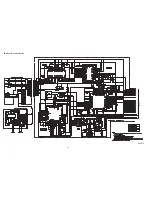 Предварительный просмотр 59 страницы JVC KD-G701 Service Manual