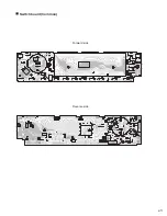 Предварительный просмотр 64 страницы JVC KD-G701 Service Manual