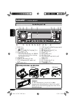 Preview for 32 page of JVC KD-G721 Instructions Manual