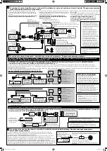 Предварительный просмотр 4 страницы JVC KD G721EY Instruction Manual